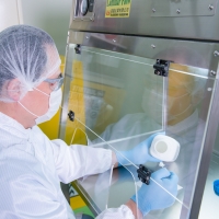 2025-05-26 GlycoNex Announces Publication of Research Involving Pro-Antibody, GNX201, in the International Journal of Biological Macromolecules